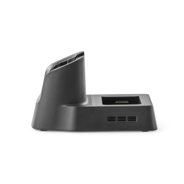 Подставка для АТОЛ Smart.Prime